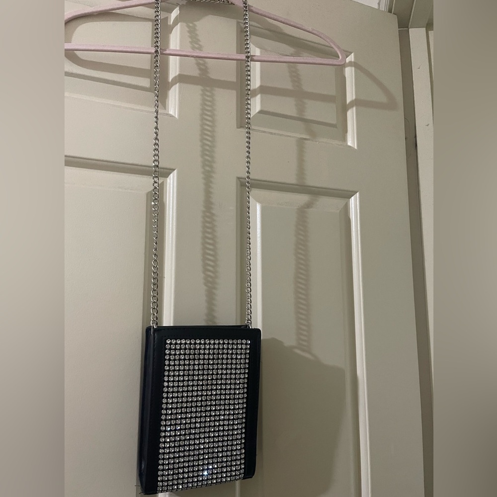 Evening bag